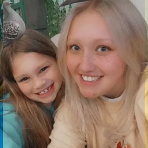 Meet your Posher, Delta